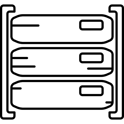 Web Server